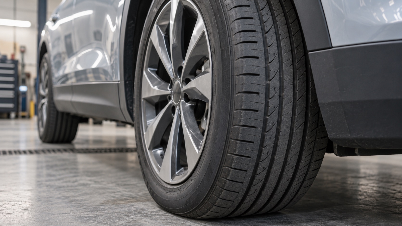 Ілюстрація до статті: 225/45 R18