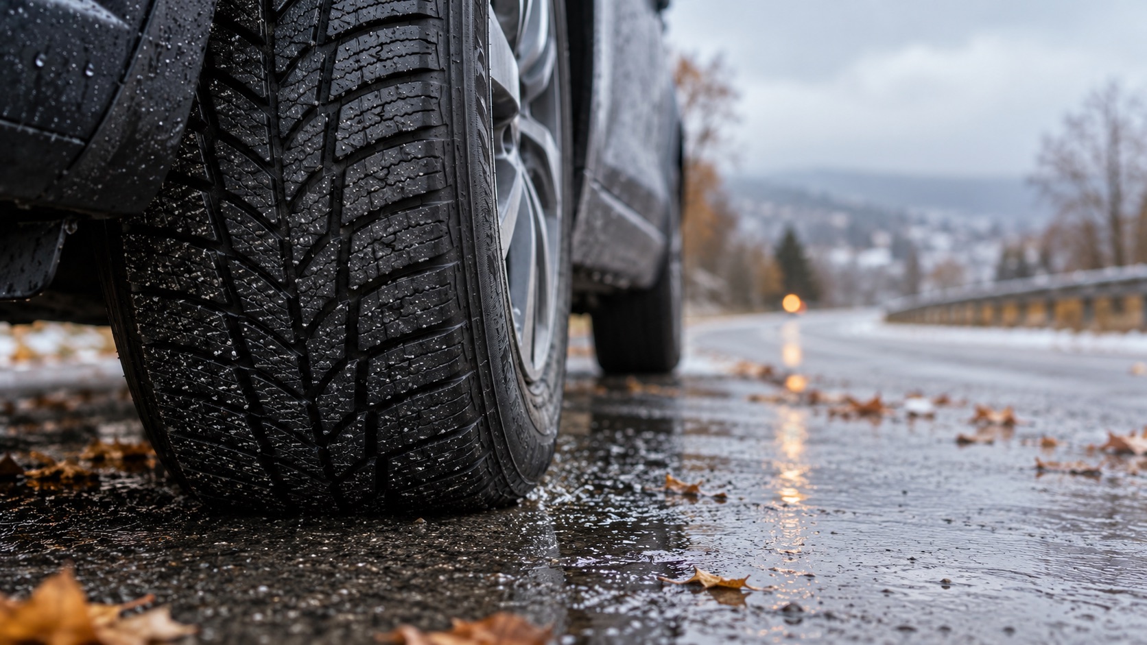 Ілюстрація до статті: 205/55 R16